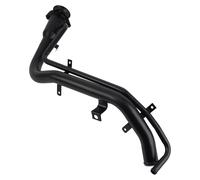 Collo Serbatoio Diesel for Mitsubishi Challenger Sport K94W 2.5TD 96-08 MR135539