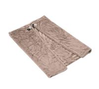 Collo Shoulder Heating Pad - Soft Neck Shoulder Thermal Wrap, Necks and Shoulders Heatings Pad, 3 impostazioni Back Heating Blanket | For Elderly Adults Office Home Bedroom Post Esercise Winter Travel