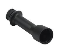 Collo Tubo Riempimento Olio Manutenzione Auto in Plastica Numero OE 12570623