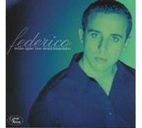 Colloca, Federico - Mas Que Un Sentimlento