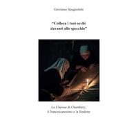 “Colloca i tuoi occhi davanti allo specchio”