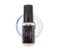 Collodio liquido per cicatrici, 5 ml, pittura per Halloween, per ferite cutanee | Liquido per cicatrici realistici per cosplay, giochi di ruolo, spettacoli teatrali, feste, case spaventose, riunioni
