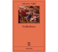 Collodoro - Niffoi Salvatore