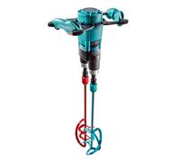 collomix 25160 DIY
