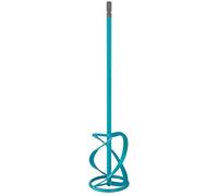 AGITATORI COLLOMIX HEXAFIX -MK120HF