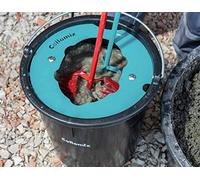 Collomix-46.002-Limpiador de varillas