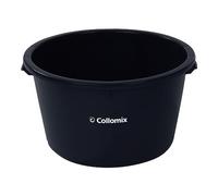 SECCHI PER MALTA COLLOMIX 60403