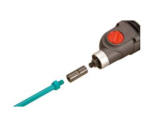 Collomix Adattatore combinato