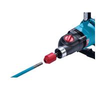 ADATTATORE PER MISCELATORE COLLOMIX DA ATTACCO M14 AD HF