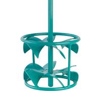 Collomix Agitatore DLX