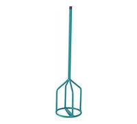 Collomix Agitatore KR 120 HF D: 120 mm HEXAFIX