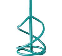 Collomix Agitatore MM