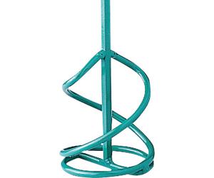 Collomix Agitatore MM