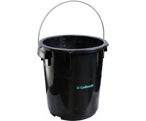 Collomix Collomix Mörtelkübel mix TUB 34