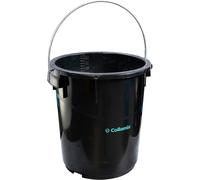 Collomix Collomix secchio per malta mix TUB 34