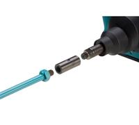 Adattatore combinato