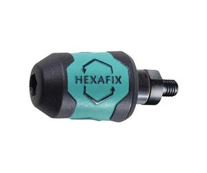 Collomix Giunto HEXAFIX PRO