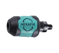 Collomix HEXAFIX PRO Kupplung