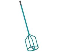 collomix - Kr 120 Hf Frusta Miscelatore Agitatore Per Colle E Sigillanti