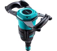 Collomix Mescolatore Collomix XQ 1 HF