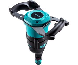 Collomix Mescolatore Collomix XQ 1 HF