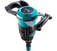 Collomix Rührwerk XQ 4 HF