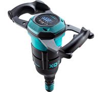 Collomix Rührwerk XQ 6 HF