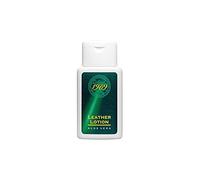 Collonil 1909 Leather Lotion 55640000000, Lucido da scarpe unisex adulto - Trasparente neutro, Unisize EU