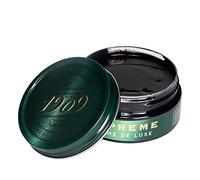 Collonil 1909 Pelle Supreme Alta Lucidatura CRÈME DE LUXE 100ml (3.5oz) - NERO