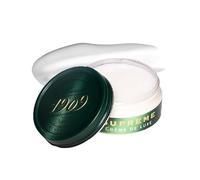 Collonil 1909 Supreme Creme de Luxe, Cera per scarpe, Multicolore (Multicolore), 100 ml