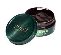 Collonil 1909 Supreme Creme de Luxe - Marrone Medio - 100ml