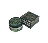 Collonil - 1909 Supreme Creme De Luxe, Scarpa Stringata Unisex, Multicolore(Multicolored), 100.00 ml