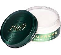 Collonil 1909 Supreme Leather Cream DeLuxe 100ml - NEUTRAL