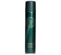 Collonil 1909 Supreme Pect 18820000000, Spray per scarpe unisex adulto - Trasparente neutro