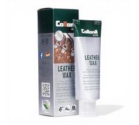 Collonil 75 ml Outdoor Active Cera Liquida Per Calzature In Pelle Impermeabile