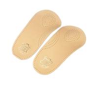 Collonil Aktiv 90530000430 - Solette da Uomo, Multicolore Neutro, 40 EU