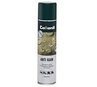 Collonil Anti Rain Spray