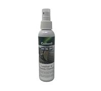 Collonil Car Leather & Textile Cleaner 150 ml