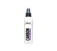 Collonil Carbon Lab Sneaker Care 100 ml - Spray idratante per scarpe da ginnastica, pelle liscia e materiali a rete, protegge da sporco e polvere, transparente