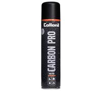 Collonil Carbon Pro - 125ml