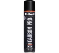 CARBON PRO - Spray impermeabilizzante performance universale COLLONIL 300ml