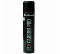 Collonil Carbonio Pro Impermeabilizzante Alto Tech 300 ML