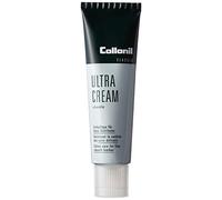 Collonil Classic Ultra Cream - Crema per la cura del colore per prodotti in pelle liscia (11,90 €/100 ml), (Pino), 50 ml