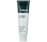 Collonil Colorit 37420000398, Lucido da scarpe unisex adulto - Marrone
