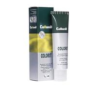 Collonil Colorit 37420000399, Lucido da scarpe unisex adulto - Marrone/Marrone scuro