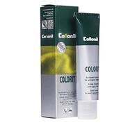 Collonil Colorit 37420000546, Lucido da scarpe unisex adulto - Blu