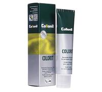 Collonil Colorit 50 Ml Scarpe Trattamento e Lucido - Rosso - Rot (Rot), One Size