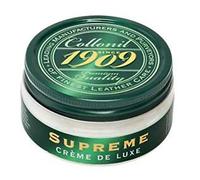 Collonil [Coronyl] nutrizione crema 1909 crema Supreme Deluxe 100ml CN044010 (Colorless100ml)