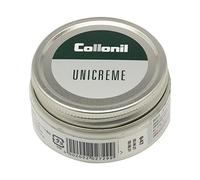 Collonil Coronyl Uni crema UNICREME emulsionante detergente, sporco prodotti per la cura scarpa