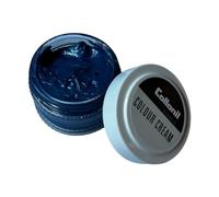 Collonil Crema Colore Blu Lucido 50ML